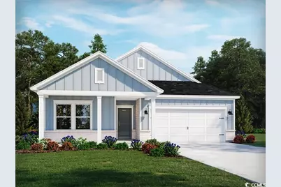 1591 Regal Fern Way, Longs, SC 29568 - Photo 1