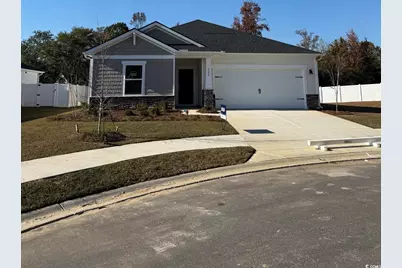 1599 Regal Fern Way, Longs, SC 29568 - Photo 1