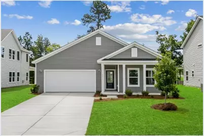 3072 Palma Way, Myrtle Beach, SC 29579 - Photo 1