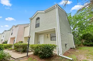 6703 Jefferson Pl, Myrtle Beach, SC 29572 - Photo 1