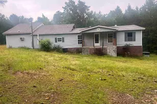 4675 Brailsford Rd, Rembert, SC 29128 - Photo 1