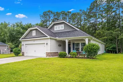 260 Dunbarton Ln., Conway, SC 29526 - Photo 1