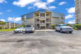 9660 Shore Dr, Myrtle Beach, SC 29572 - Photo 1