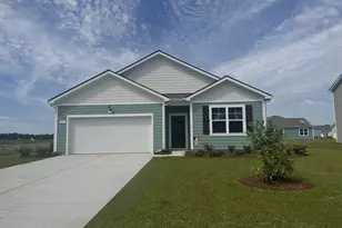 5141 Yellowstone Dr, Conway, SC 29526 - Photo 1