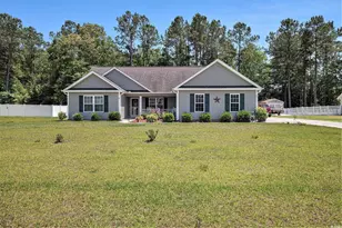 95 Timber Run Dr, Georgetown, SC 29440 - Photo 1