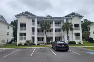 477 White River Dr, Myrtle Beach, SC 29579 - Photo 1