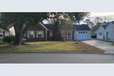 404 Snowy Egret Dr., Murrells Inlet, SC 29576 - Photo 1