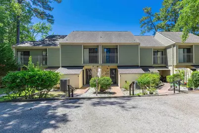 1 Gate 1 #1, Carolina Shores, NC 28467 - Photo 1