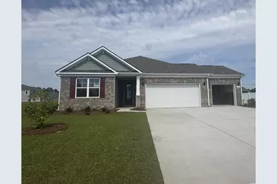 610 Forage Dr, Conway, SC 29526 - Photo 1