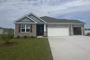 610 Forage Dr, Conway, SC 29526 - Photo 1