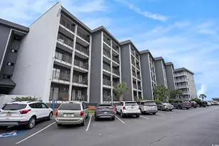 5905 S Kings Hwy, Myrtle Beach, SC 29575 - Photo 1