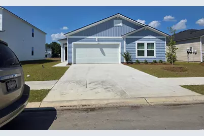 796 Wapama St., Little River, SC 29566 - Photo 1