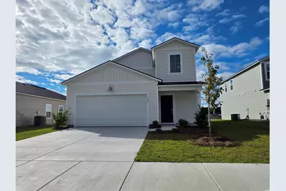 784 Wapama St., Little River, SC 29566 - Photo 1