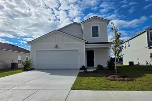 784 Wapama St, Little River, SC 29566 - Photo 1