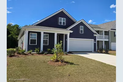 886 Ireland Dr., Longs, SC 29568 - Photo 1