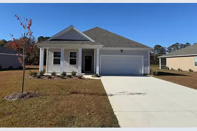 401 Glade Ct., Loris, SC 29569 - Photo 1