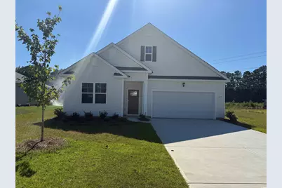 409 Glade Ct., Loris, SC 29569 - Photo 1