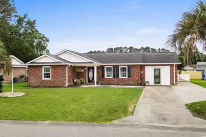 4639 Mandi Ave., Little River, SC 29566 - Photo 1