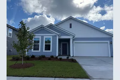 4019 Braid Ct., Myrtle Beach, SC 29588 - Photo 1