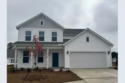 4023 Braid Ct., Myrtle Beach, SC 29588 - Photo 1