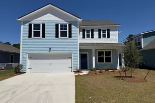 2851 Riverboat Wy, Conway, SC 29526 - Photo 1