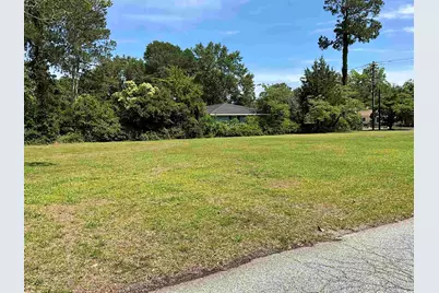 104 Franklin Ave., Marion, SC 29571 - Photo 1