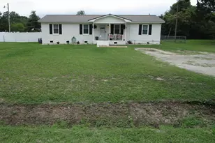 5578 Dongola Hwy, Conway, SC 29527 - Photo 1