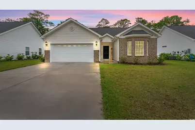 1620 San Andres Ave., Little River, SC 29566 - Photo 1
