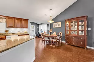 156 Hummingbird Ct, Myrtle Beach, SC 29579 - Photo 7