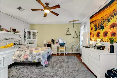 156 Hummingbird Ct., Myrtle Beach, SC 29579 - Photo 15