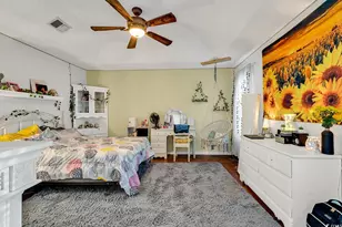 156 Hummingbird Ct, Myrtle Beach, SC 29579 - Photo 15