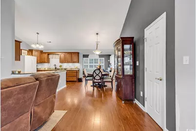 156 Hummingbird Ct., Myrtle Beach, SC 29579 - Photo 3