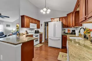 156 Hummingbird Ct, Myrtle Beach, SC 29579 - Photo 11