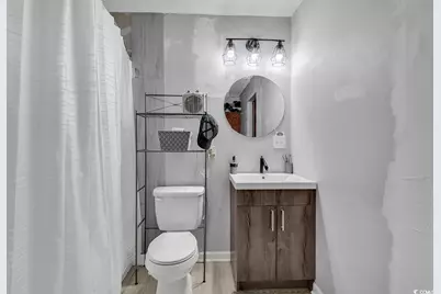 156 Hummingbird Ct., Myrtle Beach, SC 29579 - Photo 21