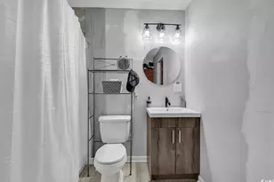 156 Hummingbird Ct, Myrtle Beach, SC 29579 - Photo 21