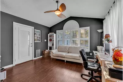 156 Hummingbird Ct., Myrtle Beach, SC 29579 - Photo 13