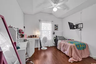 156 Hummingbird Ct, Myrtle Beach, SC 29579 - Photo 17