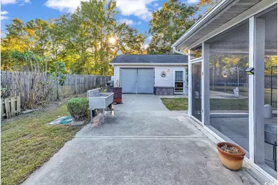 156 Hummingbird Ct., Myrtle Beach, SC 29579 - Photo 25