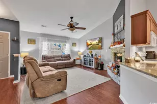 156 Hummingbird Ct, Myrtle Beach, SC 29579 - Photo 5