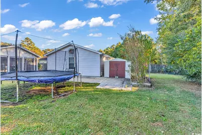 156 Hummingbird Ct., Myrtle Beach, SC 29579 - Photo 27
