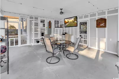 156 Hummingbird Ct., Myrtle Beach, SC 29579 - Photo 23