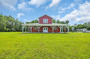 1039 Forest Dr, Conway, SC 29526 - Photo 1