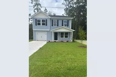 5362 Hampton Rd., Conway, SC 29527 - Photo 1