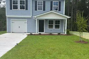 5362 Hampton Rd, Conway, SC 29527 - Photo 1
