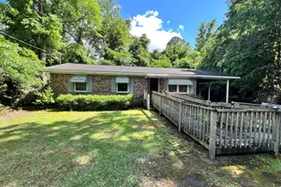 41 Harmon St, Hemingway, SC 29554 - Photo 1