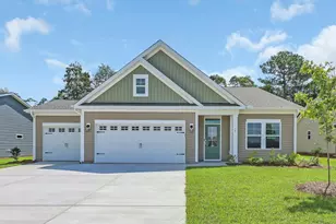 118 Westfield Cir, Conway, SC 29526 - Photo 1