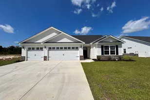 605 Lightwood Dr, Conway, SC 29526 - Photo 1