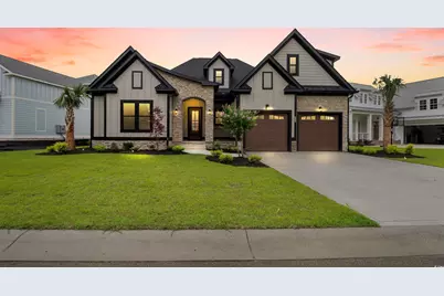2205 Yellow Morel Way, Myrtle Beach, SC 29579 - Photo 1