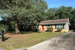 7708 Woodland Dr, Myrtle Beach, SC 29572 - Photo 1