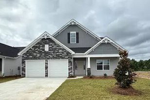 1095 Laconic Dr, Myrtle Beach, SC 29588 - Photo 1